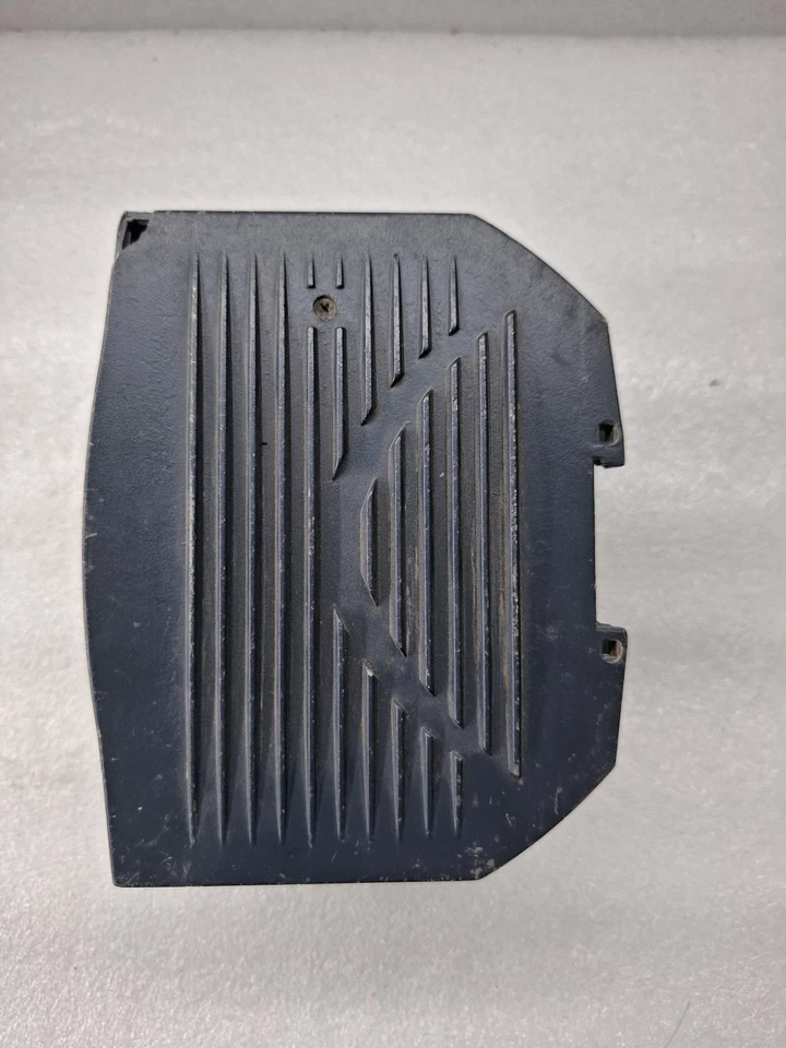 Power One Convert Select 120 LWR 1141-6EM3 AC-DC/ DC-DC Converter